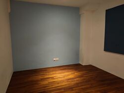 Kheam Hock Gardens (D11), Condominium #485658701